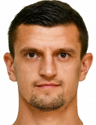 https://img.tisyic.com/img/football/player/dd9991dc29d19c224e1621706cd5e6a7.png