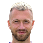 https://img.tisyic.com/img/football/player/de337056584c364d3f3b709a2a8294f4.png