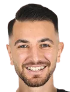 https://img.tisyic.com/img/football/player/de88e96b40d942bcbda2b769da82980c.png