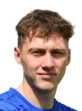 https://img.tisyic.com/img/football/player/de8fdd6d1bb552e5f48c2c2f86af58ad.png