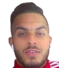 https://img.tisyic.com/img/football/player/de95f474f69126c1aa24472c9b19c884.png