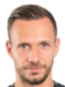 https://img.tisyic.com/img/football/player/def543b226237ca97341a029127bdabc.png