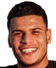 https://img.tisyic.com/img/football/player/df2c778a091ac06a389991e000692622.png