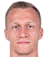 https://img.tisyic.com/img/football/player/df493bb8fc08b1e5a13610b0e3e868ba.png