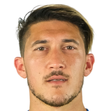 https://img.tisyic.com/img/football/player/df57b324f53c7f3f74e6d52d63b3b30d.png