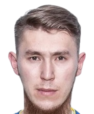 https://img.tisyic.com/img/football/player/df756855494dc22f59e6406d200d665d.png