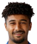 https://img.tisyic.com/img/football/player/df7e01cab16bd08bfdcffeb24e21c681.png