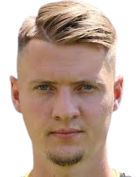 https://img.tisyic.com/img/football/player/df9bd8abdb750c53953fe94425080133.png