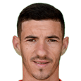 https://img.tisyic.com/img/football/player/dfe7dc6cbe98ee90f3d1280e048a4936.png