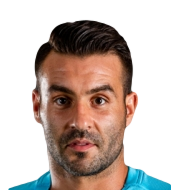 https://img.tisyic.com/img/football/player/e010f48ddd46dbb56e828bea2d7cce55.png