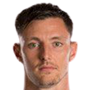 https://img.tisyic.com/img/football/player/e0155dc1174ffd7e8ac4fb056f299109.png