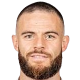 https://img.tisyic.com/img/football/player/e04723d5db7d1d141e8b48f83a059198.png