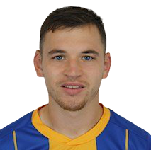 https://img.tisyic.com/img/football/player/e0593159e7d31782046e21d42e102146.png