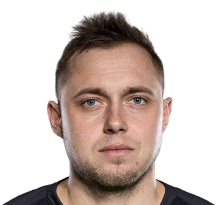 https://img.tisyic.com/img/football/player/e0cbe1175b06a23cf51c4db581b95488.png