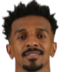 https://img.tisyic.com/img/football/player/e0fdd42c1c5c3e13830c80af736d7663.png