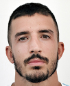 https://img.tisyic.com/img/football/player/e100c22c84627a1f5d49b58eb9100631.png