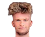 https://img.tisyic.com/img/football/player/e10e533a032dfdbf096321c369a46cf3.png