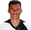 https://img.tisyic.com/img/football/player/e170595772bab4f3210e3dc50aa006c0.png