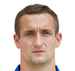 https://img.tisyic.com/img/football/player/e2305516686d9eb34a42db2cb4cb8c08.png