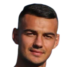 https://img.tisyic.com/img/football/player/e232da483d306c4dfc83783f2a268fbd.png