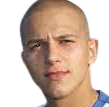 https://img.tisyic.com/img/football/player/e23fd4aafb00d0d21f03ef433fec4463.png