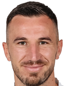 https://img.tisyic.com/img/football/player/e24321251b600b5363181c8e0685dba2.png