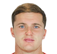 https://img.tisyic.com/img/football/player/e29f28e3c7ea96cf49bcce0ee062d965.png