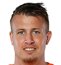 https://img.tisyic.com/img/football/player/e3238936ed57f9fedecce8a0c7a8bd78.png