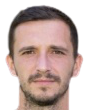 https://img.tisyic.com/img/football/player/e323e59459fb908c437d549cab3237b6.png