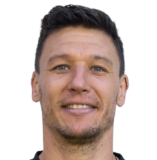 https://img.tisyic.com/img/football/player/e3be1fd86c0ddecad70f4970fdfeed3f.png