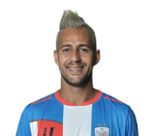 https://img.tisyic.com/img/football/player/e3da4a47652b915f90a61e255333839e.png