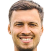 https://img.tisyic.com/img/football/player/e4451a82f8665c16b96a2b248c4494ec.png