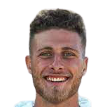 https://img.tisyic.com/img/football/player/e4685b39c3f89b5c7d162635de6a8923.png