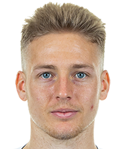 https://img.tisyic.com/img/football/player/e4963a67878c67e609b6a2ccb35d3741.png