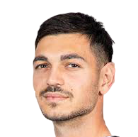 https://img.tisyic.com/img/football/player/e4c844fd0c3788206cb9c4f1e232e214.png