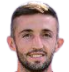 https://img.tisyic.com/img/football/player/e4f06106c406a344d4542b714d70d0ba.png