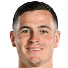 https://img.tisyic.com/img/football/player/e5111268287a2958ac2430168e5d1928.png