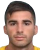 https://img.tisyic.com/img/football/player/e540d4166581e7d86ff49b8b4b0efadb.png