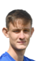 https://img.tisyic.com/img/football/player/e573e4461bdaf322e46438fd2a088923.png