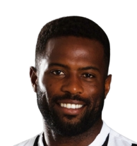 https://img.tisyic.com/img/football/player/e5aa739ed3416b218368feb59030a6a6.png