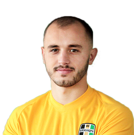 https://img.tisyic.com/img/football/player/e5c3e865ad38e0ad56502a4ad07ebaba.png