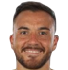 https://img.tisyic.com/img/football/player/e67aab9948daae7ed2ac06346a5dea85.png