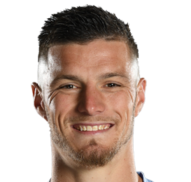 https://img.tisyic.com/img/football/player/e6d2f5241d17116b375f4385d1291a92.png