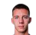 https://img.tisyic.com/img/football/player/e6f3767c73967792681e5147e2311d39.png