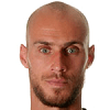 https://img.tisyic.com/img/football/player/e6fc07150172dd94166c81dc54afb3fd.png