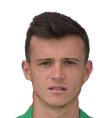 https://img.tisyic.com/img/football/player/e707f0547bd99193ccb63f711856c1d6.png