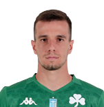 https://img.tisyic.com/img/football/player/e7b2e454ec4f8d9805ad28f0a78d1ce7.png