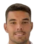 https://img.tisyic.com/img/football/player/e7fb72274a51b7ac10f237593eaefa51.png