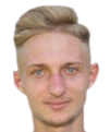 https://img.tisyic.com/img/football/player/e8963801989d95cb46fe29c9dea5ecd1.png