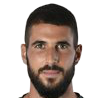 https://img.tisyic.com/img/football/player/e9beee23cdb69e899a0598b7a0d13fab.png